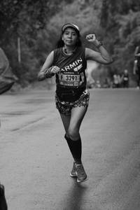 BIB: 3291
                            <button type="button" onclick="openModal(5580482)" class="btn btn-primary btn-sm float-right btn-popup" data-toggle="modal" data-target=".modal-high-quality">
                        <i class="fas fa-shopping-cart"></i> Add to Cart
                    </button>
                                            <button type="button" onclick="isThisMe(5580482, true)" class="btn btn-success btn-sm float-right btn-popup btn-isme hidden" data-toggle="tooltip" data-placement="bottom" title="นี่คือรูปของคุณใช่ไหม คลิกที่นี่เพื่อเอาเข้าอัลบั้ม">
                        <i class="fas fa-plus"></i> Add to album
                    </button>
                    <button type="button" onclick="isThisMe(5580482, false)" class="btn btn-warning btn-sm float-right btn-popup btn-isnotme hidden">
                        <i class="fas fa-ban"></i> Remove from album
                    </button>