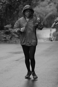 BIB: 
                            <button type="button" onclick="openModal(5580483)" class="btn btn-primary btn-sm float-right btn-popup" data-toggle="modal" data-target=".modal-high-quality">
                        <i class="fas fa-shopping-cart"></i> Add to Cart
                    </button>
                                            <button type="button" onclick="isThisMe(5580483, true)" class="btn btn-success btn-sm float-right btn-popup btn-isme hidden" data-toggle="tooltip" data-placement="bottom" title="นี่คือรูปของคุณใช่ไหม คลิกที่นี่เพื่อเอาเข้าอัลบั้ม">
                        <i class="fas fa-plus"></i> Add to album
                    </button>
                    <button type="button" onclick="isThisMe(5580483, false)" class="btn btn-warning btn-sm float-right btn-popup btn-isnotme hidden">
                        <i class="fas fa-ban"></i> Remove from album
                    </button>