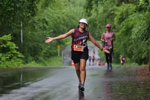 BIB: 3065
                            <button type="button" onclick="openModal(5581822)" class="btn btn-primary btn-sm float-right btn-popup" data-toggle="modal" data-target=".modal-high-quality">
                        <i class="fas fa-shopping-cart"></i> Add to Cart
                    </button>
                                            <button type="button" onclick="isThisMe(5581822, true)" class="btn btn-success btn-sm float-right btn-popup btn-isme hidden" data-toggle="tooltip" data-placement="bottom" title="นี่คือรูปของคุณใช่ไหม คลิกที่นี่เพื่อเอาเข้าอัลบั้ม">
                        <i class="fas fa-plus"></i> Add to album
                    </button>
                    <button type="button" onclick="isThisMe(5581822, false)" class="btn btn-warning btn-sm float-right btn-popup btn-isnotme hidden">
                        <i class="fas fa-ban"></i> Remove from album
                    </button>