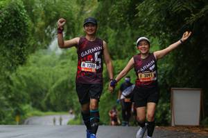 BIB: 1280, 3091
                            <button type="button" onclick="openModal(5580661)" class="btn btn-primary btn-sm float-right btn-popup" data-toggle="modal" data-target=".modal-high-quality">
                        <i class="fas fa-shopping-cart"></i> Add to Cart
                    </button>
                                            <button type="button" onclick="isThisMe(5580661, true)" class="btn btn-success btn-sm float-right btn-popup btn-isme hidden" data-toggle="tooltip" data-placement="bottom" title="นี่คือรูปของคุณใช่ไหม คลิกที่นี่เพื่อเอาเข้าอัลบั้ม">
                        <i class="fas fa-plus"></i> Add to album
                    </button>
                    <button type="button" onclick="isThisMe(5580661, false)" class="btn btn-warning btn-sm float-right btn-popup btn-isnotme hidden">
                        <i class="fas fa-ban"></i> Remove from album
                    </button>