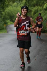 BIB: 1226
                            <button type="button" onclick="openModal(5579267)" class="btn btn-primary btn-sm float-right btn-popup" data-toggle="modal" data-target=".modal-high-quality">
                        <i class="fas fa-shopping-cart"></i> Add to Cart
                    </button>
                                            <button type="button" onclick="isThisMe(5579267, true)" class="btn btn-success btn-sm float-right btn-popup btn-isme hidden" data-toggle="tooltip" data-placement="bottom" title="นี่คือรูปของคุณใช่ไหม คลิกที่นี่เพื่อเอาเข้าอัลบั้ม">
                        <i class="fas fa-plus"></i> Add to album
                    </button>
                    <button type="button" onclick="isThisMe(5579267, false)" class="btn btn-warning btn-sm float-right btn-popup btn-isnotme hidden">
                        <i class="fas fa-ban"></i> Remove from album
                    </button>