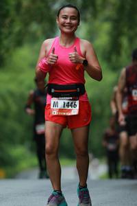 BIB: 1446
                            <button type="button" onclick="openModal(5579699)" class="btn btn-primary btn-sm float-right btn-popup" data-toggle="modal" data-target=".modal-high-quality">
                        <i class="fas fa-shopping-cart"></i> Add to Cart
                    </button>
                                            <button type="button" onclick="isThisMe(5579699, true)" class="btn btn-success btn-sm float-right btn-popup btn-isme hidden" data-toggle="tooltip" data-placement="bottom" title="นี่คือรูปของคุณใช่ไหม คลิกที่นี่เพื่อเอาเข้าอัลบั้ม">
                        <i class="fas fa-plus"></i> Add to album
                    </button>
                    <button type="button" onclick="isThisMe(5579699, false)" class="btn btn-warning btn-sm float-right btn-popup btn-isnotme hidden">
                        <i class="fas fa-ban"></i> Remove from album
                    </button>