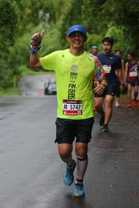 BIB: 1540, 2018, 5747
                            <button type="button" onclick="openModal(5581274)" class="btn btn-primary btn-sm float-right btn-popup" data-toggle="modal" data-target=".modal-high-quality">
                        <i class="fas fa-shopping-cart"></i> Add to Cart
                    </button>
                                            <button type="button" onclick="isThisMe(5581274, true)" class="btn btn-success btn-sm float-right btn-popup btn-isme hidden" data-toggle="tooltip" data-placement="bottom" title="นี่คือรูปของคุณใช่ไหม คลิกที่นี่เพื่อเอาเข้าอัลบั้ม">
                        <i class="fas fa-plus"></i> Add to album
                    </button>
                    <button type="button" onclick="isThisMe(5581274, false)" class="btn btn-warning btn-sm float-right btn-popup btn-isnotme hidden">
                        <i class="fas fa-ban"></i> Remove from album
                    </button>