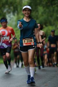 BIB: 6074, 3108, 
                            <button type="button" onclick="openModal(5578998)" class="btn btn-primary btn-sm float-right btn-popup" data-toggle="modal" data-target=".modal-high-quality">
                        <i class="fas fa-shopping-cart"></i> Add to Cart
                    </button>
                                            <button type="button" onclick="isThisMe(5578998, true)" class="btn btn-success btn-sm float-right btn-popup btn-isme hidden" data-toggle="tooltip" data-placement="bottom" title="นี่คือรูปของคุณใช่ไหม คลิกที่นี่เพื่อเอาเข้าอัลบั้ม">
                        <i class="fas fa-plus"></i> Add to album
                    </button>
                    <button type="button" onclick="isThisMe(5578998, false)" class="btn btn-warning btn-sm float-right btn-popup btn-isnotme hidden">
                        <i class="fas fa-ban"></i> Remove from album
                    </button>