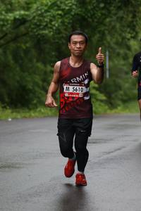 BIB: 5610
                            <button type="button" onclick="openModal(5579256)" class="btn btn-primary btn-sm float-right btn-popup" data-toggle="modal" data-target=".modal-high-quality">
                        <i class="fas fa-shopping-cart"></i> Add to Cart
                    </button>
                                            <button type="button" onclick="isThisMe(5579256, true)" class="btn btn-success btn-sm float-right btn-popup btn-isme hidden" data-toggle="tooltip" data-placement="bottom" title="นี่คือรูปของคุณใช่ไหม คลิกที่นี่เพื่อเอาเข้าอัลบั้ม">
                        <i class="fas fa-plus"></i> Add to album
                    </button>
                    <button type="button" onclick="isThisMe(5579256, false)" class="btn btn-warning btn-sm float-right btn-popup btn-isnotme hidden">
                        <i class="fas fa-ban"></i> Remove from album
                    </button>