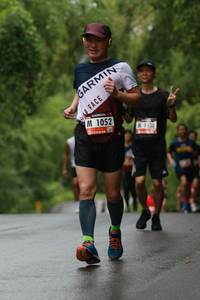 BIB: 1052
                            <button type="button" onclick="openModal(5578865)" class="btn btn-primary btn-sm float-right btn-popup" data-toggle="modal" data-target=".modal-high-quality">
                        <i class="fas fa-shopping-cart"></i> Add to Cart
                    </button>
                                            <button type="button" onclick="isThisMe(5578865, true)" class="btn btn-success btn-sm float-right btn-popup btn-isme hidden" data-toggle="tooltip" data-placement="bottom" title="นี่คือรูปของคุณใช่ไหม คลิกที่นี่เพื่อเอาเข้าอัลบั้ม">
                        <i class="fas fa-plus"></i> Add to album
                    </button>
                    <button type="button" onclick="isThisMe(5578865, false)" class="btn btn-warning btn-sm float-right btn-popup btn-isnotme hidden">
                        <i class="fas fa-ban"></i> Remove from album
                    </button>