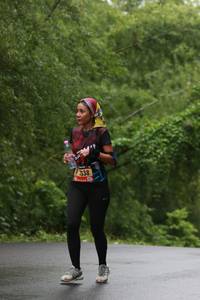 BIB: 338
                            <button type="button" onclick="openModal(5577333)" class="btn btn-primary btn-sm float-right btn-popup" data-toggle="modal" data-target=".modal-high-quality">
                        <i class="fas fa-shopping-cart"></i> Add to Cart
                    </button>
                                            <button type="button" onclick="isThisMe(5577333, true)" class="btn btn-success btn-sm float-right btn-popup btn-isme hidden" data-toggle="tooltip" data-placement="bottom" title="นี่คือรูปของคุณใช่ไหม คลิกที่นี่เพื่อเอาเข้าอัลบั้ม">
                        <i class="fas fa-plus"></i> Add to album
                    </button>
                    <button type="button" onclick="isThisMe(5577333, false)" class="btn btn-warning btn-sm float-right btn-popup btn-isnotme hidden">
                        <i class="fas fa-ban"></i> Remove from album
                    </button>