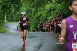 BIB: 7184, 6204
                            <button type="button" onclick="openModal(5581402)" class="btn btn-primary btn-sm float-right btn-popup" data-toggle="modal" data-target=".modal-high-quality">
                        <i class="fas fa-shopping-cart"></i> Add to Cart
                    </button>
                                            <button type="button" onclick="isThisMe(5581402, true)" class="btn btn-success btn-sm float-right btn-popup btn-isme hidden" data-toggle="tooltip" data-placement="bottom" title="นี่คือรูปของคุณใช่ไหม คลิกที่นี่เพื่อเอาเข้าอัลบั้ม">
                        <i class="fas fa-plus"></i> Add to album
                    </button>
                    <button type="button" onclick="isThisMe(5581402, false)" class="btn btn-warning btn-sm float-right btn-popup btn-isnotme hidden">
                        <i class="fas fa-ban"></i> Remove from album
                    </button>