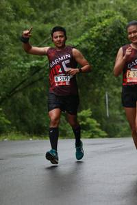 BIB: 5179
                            <button type="button" onclick="openModal(5579179)" class="btn btn-primary btn-sm float-right btn-popup" data-toggle="modal" data-target=".modal-high-quality">
                        <i class="fas fa-shopping-cart"></i> Add to Cart
                    </button>
                                            <button type="button" onclick="isThisMe(5579179, true)" class="btn btn-success btn-sm float-right btn-popup btn-isme hidden" data-toggle="tooltip" data-placement="bottom" title="นี่คือรูปของคุณใช่ไหม คลิกที่นี่เพื่อเอาเข้าอัลบั้ม">
                        <i class="fas fa-plus"></i> Add to album
                    </button>
                    <button type="button" onclick="isThisMe(5579179, false)" class="btn btn-warning btn-sm float-right btn-popup btn-isnotme hidden">
                        <i class="fas fa-ban"></i> Remove from album
                    </button>