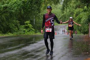 BIB: 5221
                            <button type="button" onclick="openModal(5581827)" class="btn btn-primary btn-sm float-right btn-popup" data-toggle="modal" data-target=".modal-high-quality">
                        <i class="fas fa-shopping-cart"></i> Add to Cart
                    </button>
                                            <button type="button" onclick="isThisMe(5581827, true)" class="btn btn-success btn-sm float-right btn-popup btn-isme hidden" data-toggle="tooltip" data-placement="bottom" title="นี่คือรูปของคุณใช่ไหม คลิกที่นี่เพื่อเอาเข้าอัลบั้ม">
                        <i class="fas fa-plus"></i> Add to album
                    </button>
                    <button type="button" onclick="isThisMe(5581827, false)" class="btn btn-warning btn-sm float-right btn-popup btn-isnotme hidden">
                        <i class="fas fa-ban"></i> Remove from album
                    </button>