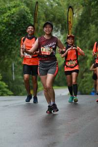 BIB: 3260
                            <button type="button" onclick="openModal(5583164)" class="btn btn-primary btn-sm float-right btn-popup" data-toggle="modal" data-target=".modal-high-quality">
                        <i class="fas fa-shopping-cart"></i> Add to Cart
                    </button>
                                            <button type="button" onclick="isThisMe(5583164, true)" class="btn btn-success btn-sm float-right btn-popup btn-isme hidden" data-toggle="tooltip" data-placement="bottom" title="นี่คือรูปของคุณใช่ไหม คลิกที่นี่เพื่อเอาเข้าอัลบั้ม">
                        <i class="fas fa-plus"></i> Add to album
                    </button>
                    <button type="button" onclick="isThisMe(5583164, false)" class="btn btn-warning btn-sm float-right btn-popup btn-isnotme hidden">
                        <i class="fas fa-ban"></i> Remove from album
                    </button>