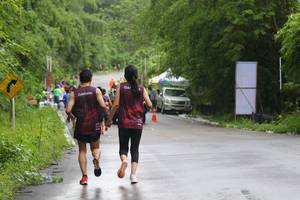 BIB: 
                            <button type="button" onclick="openModal(5581318)" class="btn btn-primary btn-sm float-right btn-popup" data-toggle="modal" data-target=".modal-high-quality">
                        <i class="fas fa-shopping-cart"></i> Add to Cart
                    </button>
                                            <button type="button" onclick="isThisMe(5581318, true)" class="btn btn-success btn-sm float-right btn-popup btn-isme hidden" data-toggle="tooltip" data-placement="bottom" title="นี่คือรูปของคุณใช่ไหม คลิกที่นี่เพื่อเอาเข้าอัลบั้ม">
                        <i class="fas fa-plus"></i> Add to album
                    </button>
                    <button type="button" onclick="isThisMe(5581318, false)" class="btn btn-warning btn-sm float-right btn-popup btn-isnotme hidden">
                        <i class="fas fa-ban"></i> Remove from album
                    </button>