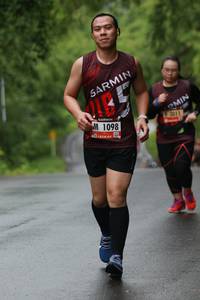 BIB: 3011, 1098
                            <button type="button" onclick="openModal(5579673)" class="btn btn-primary btn-sm float-right btn-popup" data-toggle="modal" data-target=".modal-high-quality">
                        <i class="fas fa-shopping-cart"></i> Add to Cart
                    </button>
                                            <button type="button" onclick="isThisMe(5579673, true)" class="btn btn-success btn-sm float-right btn-popup btn-isme hidden" data-toggle="tooltip" data-placement="bottom" title="นี่คือรูปของคุณใช่ไหม คลิกที่นี่เพื่อเอาเข้าอัลบั้ม">
                        <i class="fas fa-plus"></i> Add to album
                    </button>
                    <button type="button" onclick="isThisMe(5579673, false)" class="btn btn-warning btn-sm float-right btn-popup btn-isnotme hidden">
                        <i class="fas fa-ban"></i> Remove from album
                    </button>