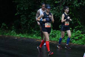 BIB: 3151, 3156
                            <button type="button" onclick="openModal(5581416)" class="btn btn-primary btn-sm float-right btn-popup" data-toggle="modal" data-target=".modal-high-quality">
                        <i class="fas fa-shopping-cart"></i> Add to Cart
                    </button>
                                            <button type="button" onclick="isThisMe(5581416, true)" class="btn btn-success btn-sm float-right btn-popup btn-isme hidden" data-toggle="tooltip" data-placement="bottom" title="นี่คือรูปของคุณใช่ไหม คลิกที่นี่เพื่อเอาเข้าอัลบั้ม">
                        <i class="fas fa-plus"></i> Add to album
                    </button>
                    <button type="button" onclick="isThisMe(5581416, false)" class="btn btn-warning btn-sm float-right btn-popup btn-isnotme hidden">
                        <i class="fas fa-ban"></i> Remove from album
                    </button>