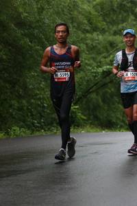 BIB: 5595, 152
                            <button type="button" onclick="openModal(5580355)" class="btn btn-primary btn-sm float-right btn-popup" data-toggle="modal" data-target=".modal-high-quality">
                        <i class="fas fa-shopping-cart"></i> Add to Cart
                    </button>
                                            <button type="button" onclick="isThisMe(5580355, true)" class="btn btn-success btn-sm float-right btn-popup btn-isme hidden" data-toggle="tooltip" data-placement="bottom" title="นี่คือรูปของคุณใช่ไหม คลิกที่นี่เพื่อเอาเข้าอัลบั้ม">
                        <i class="fas fa-plus"></i> Add to album
                    </button>
                    <button type="button" onclick="isThisMe(5580355, false)" class="btn btn-warning btn-sm float-right btn-popup btn-isnotme hidden">
                        <i class="fas fa-ban"></i> Remove from album
                    </button>