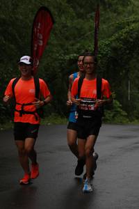 BIB: 
                            <button type="button" onclick="openModal(5577374)" class="btn btn-primary btn-sm float-right btn-popup" data-toggle="modal" data-target=".modal-high-quality">
                        <i class="fas fa-shopping-cart"></i> Add to Cart
                    </button>
                                            <button type="button" onclick="isThisMe(5577374, true)" class="btn btn-success btn-sm float-right btn-popup btn-isme hidden" data-toggle="tooltip" data-placement="bottom" title="นี่คือรูปของคุณใช่ไหม คลิกที่นี่เพื่อเอาเข้าอัลบั้ม">
                        <i class="fas fa-plus"></i> Add to album
                    </button>
                    <button type="button" onclick="isThisMe(5577374, false)" class="btn btn-warning btn-sm float-right btn-popup btn-isnotme hidden">
                        <i class="fas fa-ban"></i> Remove from album
                    </button>