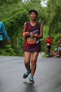 BIB: 3321
                            <button type="button" onclick="openModal(5580765)" class="btn btn-primary btn-sm float-right btn-popup" data-toggle="modal" data-target=".modal-high-quality">
                        <i class="fas fa-shopping-cart"></i> Add to Cart
                    </button>
                                            <button type="button" onclick="isThisMe(5580765, true)" class="btn btn-success btn-sm float-right btn-popup btn-isme hidden" data-toggle="tooltip" data-placement="bottom" title="นี่คือรูปของคุณใช่ไหม คลิกที่นี่เพื่อเอาเข้าอัลบั้ม">
                        <i class="fas fa-plus"></i> Add to album
                    </button>
                    <button type="button" onclick="isThisMe(5580765, false)" class="btn btn-warning btn-sm float-right btn-popup btn-isnotme hidden">
                        <i class="fas fa-ban"></i> Remove from album
                    </button>