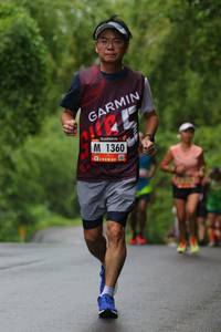 BIB: 1360
                            <button type="button" onclick="openModal(5580981)" class="btn btn-primary btn-sm float-right btn-popup" data-toggle="modal" data-target=".modal-high-quality">
                        <i class="fas fa-shopping-cart"></i> Add to Cart
                    </button>
                                            <button type="button" onclick="isThisMe(5580981, true)" class="btn btn-success btn-sm float-right btn-popup btn-isme hidden" data-toggle="tooltip" data-placement="bottom" title="นี่คือรูปของคุณใช่ไหม คลิกที่นี่เพื่อเอาเข้าอัลบั้ม">
                        <i class="fas fa-plus"></i> Add to album
                    </button>
                    <button type="button" onclick="isThisMe(5580981, false)" class="btn btn-warning btn-sm float-right btn-popup btn-isnotme hidden">
                        <i class="fas fa-ban"></i> Remove from album
                    </button>