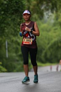 BIB: 3003
                            <button type="button" onclick="openModal(5578933)" class="btn btn-primary btn-sm float-right btn-popup" data-toggle="modal" data-target=".modal-high-quality">
                        <i class="fas fa-shopping-cart"></i> Add to Cart
                    </button>
                                            <button type="button" onclick="isThisMe(5578933, true)" class="btn btn-success btn-sm float-right btn-popup btn-isme hidden" data-toggle="tooltip" data-placement="bottom" title="นี่คือรูปของคุณใช่ไหม คลิกที่นี่เพื่อเอาเข้าอัลบั้ม">
                        <i class="fas fa-plus"></i> Add to album
                    </button>
                    <button type="button" onclick="isThisMe(5578933, false)" class="btn btn-warning btn-sm float-right btn-popup btn-isnotme hidden">
                        <i class="fas fa-ban"></i> Remove from album
                    </button>