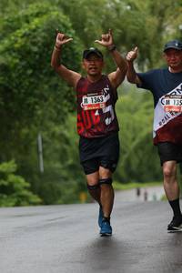 BIB: 1363, 135
                            <button type="button" onclick="openModal(5579152)" class="btn btn-primary btn-sm float-right btn-popup" data-toggle="modal" data-target=".modal-high-quality">
                        <i class="fas fa-shopping-cart"></i> Add to Cart
                    </button>
                                            <button type="button" onclick="isThisMe(5579152, true)" class="btn btn-success btn-sm float-right btn-popup btn-isme hidden" data-toggle="tooltip" data-placement="bottom" title="นี่คือรูปของคุณใช่ไหม คลิกที่นี่เพื่อเอาเข้าอัลบั้ม">
                        <i class="fas fa-plus"></i> Add to album
                    </button>
                    <button type="button" onclick="isThisMe(5579152, false)" class="btn btn-warning btn-sm float-right btn-popup btn-isnotme hidden">
                        <i class="fas fa-ban"></i> Remove from album
                    </button>