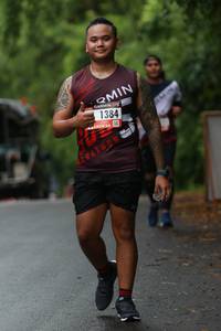 BIB: 1384
                            <button type="button" onclick="openModal(5579302)" class="btn btn-primary btn-sm float-right btn-popup" data-toggle="modal" data-target=".modal-high-quality">
                        <i class="fas fa-shopping-cart"></i> Add to Cart
                    </button>
                                            <button type="button" onclick="isThisMe(5579302, true)" class="btn btn-success btn-sm float-right btn-popup btn-isme hidden" data-toggle="tooltip" data-placement="bottom" title="นี่คือรูปของคุณใช่ไหม คลิกที่นี่เพื่อเอาเข้าอัลบั้ม">
                        <i class="fas fa-plus"></i> Add to album
                    </button>
                    <button type="button" onclick="isThisMe(5579302, false)" class="btn btn-warning btn-sm float-right btn-popup btn-isnotme hidden">
                        <i class="fas fa-ban"></i> Remove from album
                    </button>