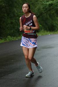 BIB: 
                            <button type="button" onclick="openModal(5579650)" class="btn btn-primary btn-sm float-right btn-popup" data-toggle="modal" data-target=".modal-high-quality">
                        <i class="fas fa-shopping-cart"></i> Add to Cart
                    </button>
                                            <button type="button" onclick="isThisMe(5579650, true)" class="btn btn-success btn-sm float-right btn-popup btn-isme hidden" data-toggle="tooltip" data-placement="bottom" title="นี่คือรูปของคุณใช่ไหม คลิกที่นี่เพื่อเอาเข้าอัลบั้ม">
                        <i class="fas fa-plus"></i> Add to album
                    </button>
                    <button type="button" onclick="isThisMe(5579650, false)" class="btn btn-warning btn-sm float-right btn-popup btn-isnotme hidden">
                        <i class="fas fa-ban"></i> Remove from album
                    </button>