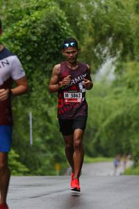 BIB: 5863
                            <button type="button" onclick="openModal(5580944)" class="btn btn-primary btn-sm float-right btn-popup" data-toggle="modal" data-target=".modal-high-quality">
                        <i class="fas fa-shopping-cart"></i> Add to Cart
                    </button>
                                            <button type="button" onclick="isThisMe(5580944, true)" class="btn btn-success btn-sm float-right btn-popup btn-isme hidden" data-toggle="tooltip" data-placement="bottom" title="นี่คือรูปของคุณใช่ไหม คลิกที่นี่เพื่อเอาเข้าอัลบั้ม">
                        <i class="fas fa-plus"></i> Add to album
                    </button>
                    <button type="button" onclick="isThisMe(5580944, false)" class="btn btn-warning btn-sm float-right btn-popup btn-isnotme hidden">
                        <i class="fas fa-ban"></i> Remove from album
                    </button>