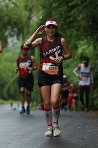 BIB: 3353
                            <button type="button" onclick="openModal(5579124)" class="btn btn-primary btn-sm float-right btn-popup" data-toggle="modal" data-target=".modal-high-quality">
                        <i class="fas fa-shopping-cart"></i> Add to Cart
                    </button>
                                            <button type="button" onclick="isThisMe(5579124, true)" class="btn btn-success btn-sm float-right btn-popup btn-isme hidden" data-toggle="tooltip" data-placement="bottom" title="นี่คือรูปของคุณใช่ไหม คลิกที่นี่เพื่อเอาเข้าอัลบั้ม">
                        <i class="fas fa-plus"></i> Add to album
                    </button>
                    <button type="button" onclick="isThisMe(5579124, false)" class="btn btn-warning btn-sm float-right btn-popup btn-isnotme hidden">
                        <i class="fas fa-ban"></i> Remove from album
                    </button>