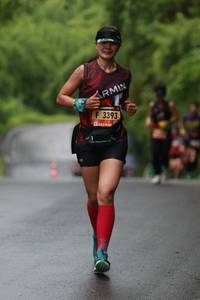 BIB: 3393
                            <button type="button" onclick="openModal(5579269)" class="btn btn-primary btn-sm float-right btn-popup" data-toggle="modal" data-target=".modal-high-quality">
                        <i class="fas fa-shopping-cart"></i> Add to Cart
                    </button>
                                            <button type="button" onclick="isThisMe(5579269, true)" class="btn btn-success btn-sm float-right btn-popup btn-isme hidden" data-toggle="tooltip" data-placement="bottom" title="นี่คือรูปของคุณใช่ไหม คลิกที่นี่เพื่อเอาเข้าอัลบั้ม">
                        <i class="fas fa-plus"></i> Add to album
                    </button>
                    <button type="button" onclick="isThisMe(5579269, false)" class="btn btn-warning btn-sm float-right btn-popup btn-isnotme hidden">
                        <i class="fas fa-ban"></i> Remove from album
                    </button>