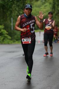 BIB: 5417
                            <button type="button" onclick="openModal(5579399)" class="btn btn-primary btn-sm float-right btn-popup" data-toggle="modal" data-target=".modal-high-quality">
                        <i class="fas fa-shopping-cart"></i> Add to Cart
                    </button>
                                            <button type="button" onclick="isThisMe(5579399, true)" class="btn btn-success btn-sm float-right btn-popup btn-isme hidden" data-toggle="tooltip" data-placement="bottom" title="นี่คือรูปของคุณใช่ไหม คลิกที่นี่เพื่อเอาเข้าอัลบั้ม">
                        <i class="fas fa-plus"></i> Add to album
                    </button>
                    <button type="button" onclick="isThisMe(5579399, false)" class="btn btn-warning btn-sm float-right btn-popup btn-isnotme hidden">
                        <i class="fas fa-ban"></i> Remove from album
                    </button>