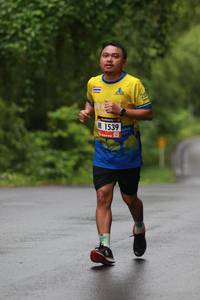 BIB: 1539
                            <button type="button" onclick="openModal(5579557)" class="btn btn-primary btn-sm float-right btn-popup" data-toggle="modal" data-target=".modal-high-quality">
                        <i class="fas fa-shopping-cart"></i> Add to Cart
                    </button>
                                            <button type="button" onclick="isThisMe(5579557, true)" class="btn btn-success btn-sm float-right btn-popup btn-isme hidden" data-toggle="tooltip" data-placement="bottom" title="นี่คือรูปของคุณใช่ไหม คลิกที่นี่เพื่อเอาเข้าอัลบั้ม">
                        <i class="fas fa-plus"></i> Add to album
                    </button>
                    <button type="button" onclick="isThisMe(5579557, false)" class="btn btn-warning btn-sm float-right btn-popup btn-isnotme hidden">
                        <i class="fas fa-ban"></i> Remove from album
                    </button>