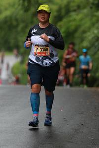 BIB: 3300
                            <button type="button" onclick="openModal(5579578)" class="btn btn-primary btn-sm float-right btn-popup" data-toggle="modal" data-target=".modal-high-quality">
                        <i class="fas fa-shopping-cart"></i> Add to Cart
                    </button>
                                            <button type="button" onclick="isThisMe(5579578, true)" class="btn btn-success btn-sm float-right btn-popup btn-isme hidden" data-toggle="tooltip" data-placement="bottom" title="นี่คือรูปของคุณใช่ไหม คลิกที่นี่เพื่อเอาเข้าอัลบั้ม">
                        <i class="fas fa-plus"></i> Add to album
                    </button>
                    <button type="button" onclick="isThisMe(5579578, false)" class="btn btn-warning btn-sm float-right btn-popup btn-isnotme hidden">
                        <i class="fas fa-ban"></i> Remove from album
                    </button>