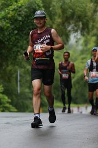 BIB: 
                            <button type="button" onclick="openModal(5579720)" class="btn btn-primary btn-sm float-right btn-popup" data-toggle="modal" data-target=".modal-high-quality">
                        <i class="fas fa-shopping-cart"></i> Add to Cart
                    </button>
                                            <button type="button" onclick="isThisMe(5579720, true)" class="btn btn-success btn-sm float-right btn-popup btn-isme hidden" data-toggle="tooltip" data-placement="bottom" title="นี่คือรูปของคุณใช่ไหม คลิกที่นี่เพื่อเอาเข้าอัลบั้ม">
                        <i class="fas fa-plus"></i> Add to album
                    </button>
                    <button type="button" onclick="isThisMe(5579720, false)" class="btn btn-warning btn-sm float-right btn-popup btn-isnotme hidden">
                        <i class="fas fa-ban"></i> Remove from album
                    </button>