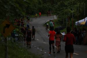 BIB: 
                            <button type="button" onclick="openModal(5577341)" class="btn btn-primary btn-sm float-right btn-popup" data-toggle="modal" data-target=".modal-high-quality">
                        <i class="fas fa-shopping-cart"></i> Add to Cart
                    </button>
                                            <button type="button" onclick="isThisMe(5577341, true)" class="btn btn-success btn-sm float-right btn-popup btn-isme hidden" data-toggle="tooltip" data-placement="bottom" title="นี่คือรูปของคุณใช่ไหม คลิกที่นี่เพื่อเอาเข้าอัลบั้ม">
                        <i class="fas fa-plus"></i> Add to album
                    </button>
                    <button type="button" onclick="isThisMe(5577341, false)" class="btn btn-warning btn-sm float-right btn-popup btn-isnotme hidden">
                        <i class="fas fa-ban"></i> Remove from album
                    </button>