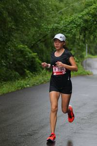 BIB: 7184
                            <button type="button" onclick="openModal(5581413)" class="btn btn-primary btn-sm float-right btn-popup" data-toggle="modal" data-target=".modal-high-quality">
                        <i class="fas fa-shopping-cart"></i> Add to Cart
                    </button>
                                            <button type="button" onclick="isThisMe(5581413, true)" class="btn btn-success btn-sm float-right btn-popup btn-isme hidden" data-toggle="tooltip" data-placement="bottom" title="นี่คือรูปของคุณใช่ไหม คลิกที่นี่เพื่อเอาเข้าอัลบั้ม">
                        <i class="fas fa-plus"></i> Add to album
                    </button>
                    <button type="button" onclick="isThisMe(5581413, false)" class="btn btn-warning btn-sm float-right btn-popup btn-isnotme hidden">
                        <i class="fas fa-ban"></i> Remove from album
                    </button>