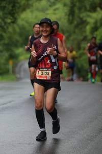 BIB: 3128
                            <button type="button" onclick="openModal(5579515)" class="btn btn-primary btn-sm float-right btn-popup" data-toggle="modal" data-target=".modal-high-quality">
                        <i class="fas fa-shopping-cart"></i> Add to Cart
                    </button>
                                            <button type="button" onclick="isThisMe(5579515, true)" class="btn btn-success btn-sm float-right btn-popup btn-isme hidden" data-toggle="tooltip" data-placement="bottom" title="นี่คือรูปของคุณใช่ไหม คลิกที่นี่เพื่อเอาเข้าอัลบั้ม">
                        <i class="fas fa-plus"></i> Add to album
                    </button>
                    <button type="button" onclick="isThisMe(5579515, false)" class="btn btn-warning btn-sm float-right btn-popup btn-isnotme hidden">
                        <i class="fas fa-ban"></i> Remove from album
                    </button>