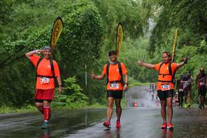 BIB: 330
                            <button type="button" onclick="openModal(5581787)" class="btn btn-primary btn-sm float-right btn-popup" data-toggle="modal" data-target=".modal-high-quality">
                        <i class="fas fa-shopping-cart"></i> Add to Cart
                    </button>
                                            <button type="button" onclick="isThisMe(5581787, true)" class="btn btn-success btn-sm float-right btn-popup btn-isme hidden" data-toggle="tooltip" data-placement="bottom" title="นี่คือรูปของคุณใช่ไหม คลิกที่นี่เพื่อเอาเข้าอัลบั้ม">
                        <i class="fas fa-plus"></i> Add to album
                    </button>
                    <button type="button" onclick="isThisMe(5581787, false)" class="btn btn-warning btn-sm float-right btn-popup btn-isnotme hidden">
                        <i class="fas fa-ban"></i> Remove from album
                    </button>