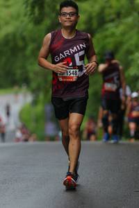 BIB: 1548
                            <button type="button" onclick="openModal(5580646)" class="btn btn-primary btn-sm float-right btn-popup" data-toggle="modal" data-target=".modal-high-quality">
                        <i class="fas fa-shopping-cart"></i> Add to Cart
                    </button>
                                            <button type="button" onclick="isThisMe(5580646, true)" class="btn btn-success btn-sm float-right btn-popup btn-isme hidden" data-toggle="tooltip" data-placement="bottom" title="นี่คือรูปของคุณใช่ไหม คลิกที่นี่เพื่อเอาเข้าอัลบั้ม">
                        <i class="fas fa-plus"></i> Add to album
                    </button>
                    <button type="button" onclick="isThisMe(5580646, false)" class="btn btn-warning btn-sm float-right btn-popup btn-isnotme hidden">
                        <i class="fas fa-ban"></i> Remove from album
                    </button>