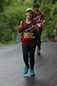 BIB: 3304
                            <button type="button" onclick="openModal(5579324)" class="btn btn-primary btn-sm float-right btn-popup" data-toggle="modal" data-target=".modal-high-quality">
                        <i class="fas fa-shopping-cart"></i> Add to Cart
                    </button>
                                            <button type="button" onclick="isThisMe(5579324, true)" class="btn btn-success btn-sm float-right btn-popup btn-isme hidden" data-toggle="tooltip" data-placement="bottom" title="นี่คือรูปของคุณใช่ไหม คลิกที่นี่เพื่อเอาเข้าอัลบั้ม">
                        <i class="fas fa-plus"></i> Add to album
                    </button>
                    <button type="button" onclick="isThisMe(5579324, false)" class="btn btn-warning btn-sm float-right btn-popup btn-isnotme hidden">
                        <i class="fas fa-ban"></i> Remove from album
                    </button>