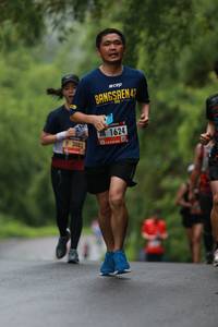 BIB: 1624, 3082
                            <button type="button" onclick="openModal(5578887)" class="btn btn-primary btn-sm float-right btn-popup" data-toggle="modal" data-target=".modal-high-quality">
                        <i class="fas fa-shopping-cart"></i> Add to Cart
                    </button>
                                            <button type="button" onclick="isThisMe(5578887, true)" class="btn btn-success btn-sm float-right btn-popup btn-isme hidden" data-toggle="tooltip" data-placement="bottom" title="นี่คือรูปของคุณใช่ไหม คลิกที่นี่เพื่อเอาเข้าอัลบั้ม">
                        <i class="fas fa-plus"></i> Add to album
                    </button>
                    <button type="button" onclick="isThisMe(5578887, false)" class="btn btn-warning btn-sm float-right btn-popup btn-isnotme hidden">
                        <i class="fas fa-ban"></i> Remove from album
                    </button>