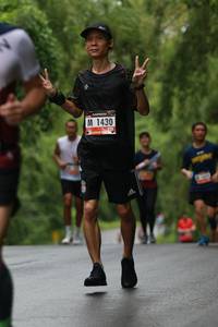 BIB: 1430
                            <button type="button" onclick="openModal(5578866)" class="btn btn-primary btn-sm float-right btn-popup" data-toggle="modal" data-target=".modal-high-quality">
                        <i class="fas fa-shopping-cart"></i> Add to Cart
                    </button>
                                            <button type="button" onclick="isThisMe(5578866, true)" class="btn btn-success btn-sm float-right btn-popup btn-isme hidden" data-toggle="tooltip" data-placement="bottom" title="นี่คือรูปของคุณใช่ไหม คลิกที่นี่เพื่อเอาเข้าอัลบั้ม">
                        <i class="fas fa-plus"></i> Add to album
                    </button>
                    <button type="button" onclick="isThisMe(5578866, false)" class="btn btn-warning btn-sm float-right btn-popup btn-isnotme hidden">
                        <i class="fas fa-ban"></i> Remove from album
                    </button>