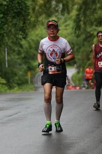 BIB: 
                            <button type="button" onclick="openModal(5579644)" class="btn btn-primary btn-sm float-right btn-popup" data-toggle="modal" data-target=".modal-high-quality">
                        <i class="fas fa-shopping-cart"></i> Add to Cart
                    </button>
                                            <button type="button" onclick="isThisMe(5579644, true)" class="btn btn-success btn-sm float-right btn-popup btn-isme hidden" data-toggle="tooltip" data-placement="bottom" title="นี่คือรูปของคุณใช่ไหม คลิกที่นี่เพื่อเอาเข้าอัลบั้ม">
                        <i class="fas fa-plus"></i> Add to album
                    </button>
                    <button type="button" onclick="isThisMe(5579644, false)" class="btn btn-warning btn-sm float-right btn-popup btn-isnotme hidden">
                        <i class="fas fa-ban"></i> Remove from album
                    </button>