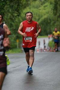 BIB: 1366
                            <button type="button" onclick="openModal(5579528)" class="btn btn-primary btn-sm float-right btn-popup" data-toggle="modal" data-target=".modal-high-quality">
                        <i class="fas fa-shopping-cart"></i> Add to Cart
                    </button>
                                            <button type="button" onclick="isThisMe(5579528, true)" class="btn btn-success btn-sm float-right btn-popup btn-isme hidden" data-toggle="tooltip" data-placement="bottom" title="นี่คือรูปของคุณใช่ไหม คลิกที่นี่เพื่อเอาเข้าอัลบั้ม">
                        <i class="fas fa-plus"></i> Add to album
                    </button>
                    <button type="button" onclick="isThisMe(5579528, false)" class="btn btn-warning btn-sm float-right btn-popup btn-isnotme hidden">
                        <i class="fas fa-ban"></i> Remove from album
                    </button>