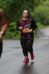 BIB: 3011
                            <button type="button" onclick="openModal(5579681)" class="btn btn-primary btn-sm float-right btn-popup" data-toggle="modal" data-target=".modal-high-quality">
                        <i class="fas fa-shopping-cart"></i> Add to Cart
                    </button>
                                            <button type="button" onclick="isThisMe(5579681, true)" class="btn btn-success btn-sm float-right btn-popup btn-isme hidden" data-toggle="tooltip" data-placement="bottom" title="นี่คือรูปของคุณใช่ไหม คลิกที่นี่เพื่อเอาเข้าอัลบั้ม">
                        <i class="fas fa-plus"></i> Add to album
                    </button>
                    <button type="button" onclick="isThisMe(5579681, false)" class="btn btn-warning btn-sm float-right btn-popup btn-isnotme hidden">
                        <i class="fas fa-ban"></i> Remove from album
                    </button>