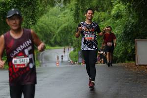 BIB: 5412, 1301
                            <button type="button" onclick="openModal(5581168)" class="btn btn-primary btn-sm float-right btn-popup" data-toggle="modal" data-target=".modal-high-quality">
                        <i class="fas fa-shopping-cart"></i> Add to Cart
                    </button>
                                            <button type="button" onclick="isThisMe(5581168, true)" class="btn btn-success btn-sm float-right btn-popup btn-isme hidden" data-toggle="tooltip" data-placement="bottom" title="นี่คือรูปของคุณใช่ไหม คลิกที่นี่เพื่อเอาเข้าอัลบั้ม">
                        <i class="fas fa-plus"></i> Add to album
                    </button>
                    <button type="button" onclick="isThisMe(5581168, false)" class="btn btn-warning btn-sm float-right btn-popup btn-isnotme hidden">
                        <i class="fas fa-ban"></i> Remove from album
                    </button>