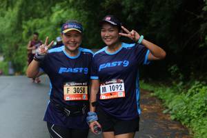 BIB: 3058, 1092
                            <button type="button" onclick="openModal(5581342)" class="btn btn-primary btn-sm float-right btn-popup" data-toggle="modal" data-target=".modal-high-quality">
                        <i class="fas fa-shopping-cart"></i> Add to Cart
                    </button>
                                            <button type="button" onclick="isThisMe(5581342, true)" class="btn btn-success btn-sm float-right btn-popup btn-isme hidden" data-toggle="tooltip" data-placement="bottom" title="นี่คือรูปของคุณใช่ไหม คลิกที่นี่เพื่อเอาเข้าอัลบั้ม">
                        <i class="fas fa-plus"></i> Add to album
                    </button>
                    <button type="button" onclick="isThisMe(5581342, false)" class="btn btn-warning btn-sm float-right btn-popup btn-isnotme hidden">
                        <i class="fas fa-ban"></i> Remove from album
                    </button>