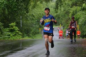 BIB: 5387
                            <button type="button" onclick="openModal(5581715)" class="btn btn-primary btn-sm float-right btn-popup" data-toggle="modal" data-target=".modal-high-quality">
                        <i class="fas fa-shopping-cart"></i> Add to Cart
                    </button>
                                            <button type="button" onclick="isThisMe(5581715, true)" class="btn btn-success btn-sm float-right btn-popup btn-isme hidden" data-toggle="tooltip" data-placement="bottom" title="นี่คือรูปของคุณใช่ไหม คลิกที่นี่เพื่อเอาเข้าอัลบั้ม">
                        <i class="fas fa-plus"></i> Add to album
                    </button>
                    <button type="button" onclick="isThisMe(5581715, false)" class="btn btn-warning btn-sm float-right btn-popup btn-isnotme hidden">
                        <i class="fas fa-ban"></i> Remove from album
                    </button>