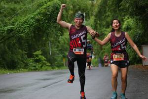 BIB: 1465, 3270
                            <button type="button" onclick="openModal(5581087)" class="btn btn-primary btn-sm float-right btn-popup" data-toggle="modal" data-target=".modal-high-quality">
                        <i class="fas fa-shopping-cart"></i> Add to Cart
                    </button>
                                            <button type="button" onclick="isThisMe(5581087, true)" class="btn btn-success btn-sm float-right btn-popup btn-isme hidden" data-toggle="tooltip" data-placement="bottom" title="นี่คือรูปของคุณใช่ไหม คลิกที่นี่เพื่อเอาเข้าอัลบั้ม">
                        <i class="fas fa-plus"></i> Add to album
                    </button>
                    <button type="button" onclick="isThisMe(5581087, false)" class="btn btn-warning btn-sm float-right btn-popup btn-isnotme hidden">
                        <i class="fas fa-ban"></i> Remove from album
                    </button>