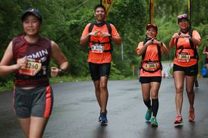 BIB: 3260
                            <button type="button" onclick="openModal(5583160)" class="btn btn-primary btn-sm float-right btn-popup" data-toggle="modal" data-target=".modal-high-quality">
                        <i class="fas fa-shopping-cart"></i> Add to Cart
                    </button>
                                            <button type="button" onclick="isThisMe(5583160, true)" class="btn btn-success btn-sm float-right btn-popup btn-isme hidden" data-toggle="tooltip" data-placement="bottom" title="นี่คือรูปของคุณใช่ไหม คลิกที่นี่เพื่อเอาเข้าอัลบั้ม">
                        <i class="fas fa-plus"></i> Add to album
                    </button>
                    <button type="button" onclick="isThisMe(5583160, false)" class="btn btn-warning btn-sm float-right btn-popup btn-isnotme hidden">
                        <i class="fas fa-ban"></i> Remove from album
                    </button>