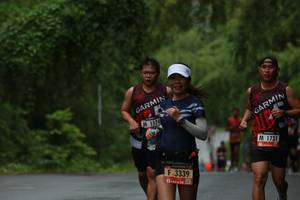 BIB: 1174, 1731, 3339
                            <button type="button" onclick="openModal(5577364)" class="btn btn-primary btn-sm float-right btn-popup" data-toggle="modal" data-target=".modal-high-quality">
                        <i class="fas fa-shopping-cart"></i> Add to Cart
                    </button>
                                            <button type="button" onclick="isThisMe(5577364, true)" class="btn btn-success btn-sm float-right btn-popup btn-isme hidden" data-toggle="tooltip" data-placement="bottom" title="นี่คือรูปของคุณใช่ไหม คลิกที่นี่เพื่อเอาเข้าอัลบั้ม">
                        <i class="fas fa-plus"></i> Add to album
                    </button>
                    <button type="button" onclick="isThisMe(5577364, false)" class="btn btn-warning btn-sm float-right btn-popup btn-isnotme hidden">
                        <i class="fas fa-ban"></i> Remove from album
                    </button>